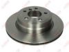 ABE C4B037ABE Brake Disc